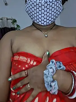 Hotty_Priyanka