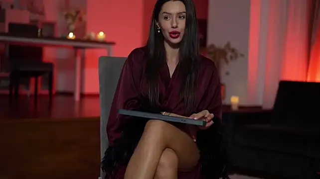 VelvetSociety1