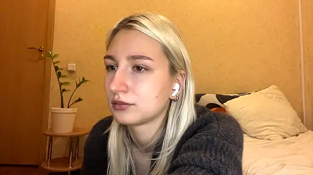 LishaNuding