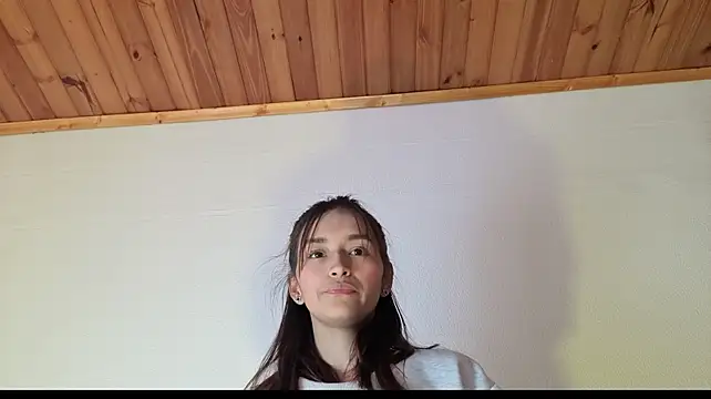 Aura_moons