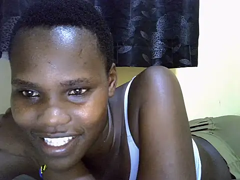 Sexxy_brianna