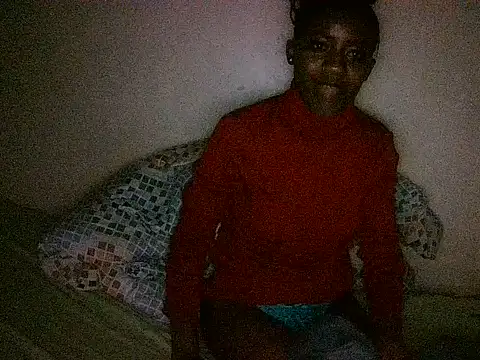 pretty_alice1