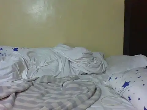 luxebabe19