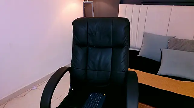 Melodi_moon