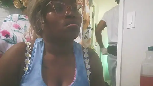 nastydianastrips
