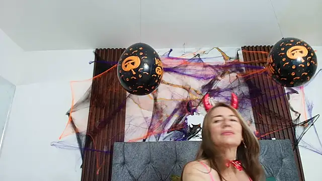 samanthaluxe__