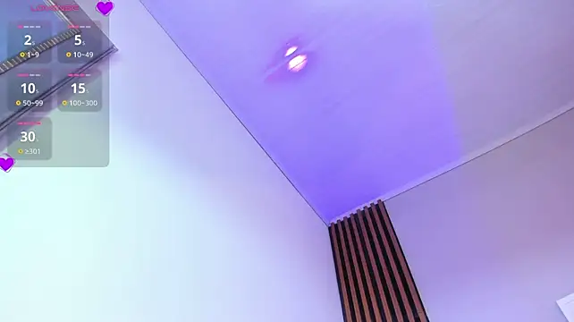 violette_jones1