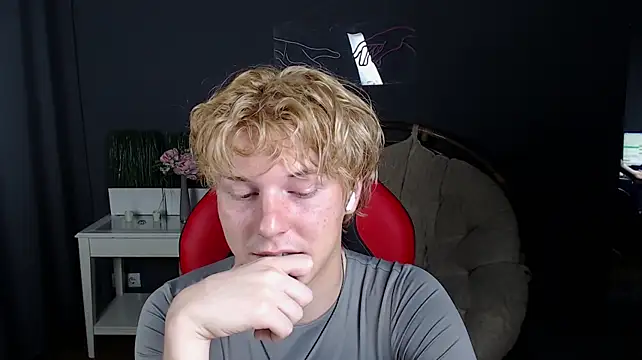 Benjamin_Brooke