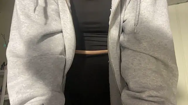 AshliKuhn