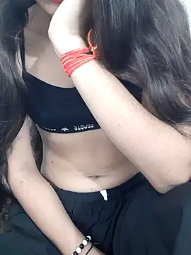 NoorPari