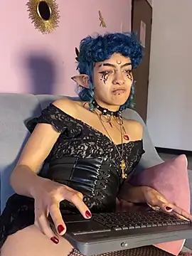 Rithsy_Core