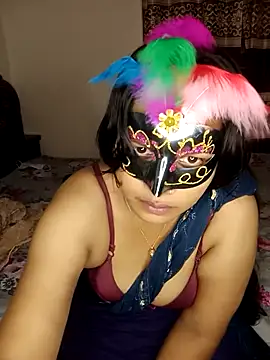 Kajol_moni