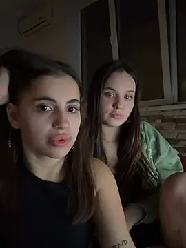 RavenRubyy