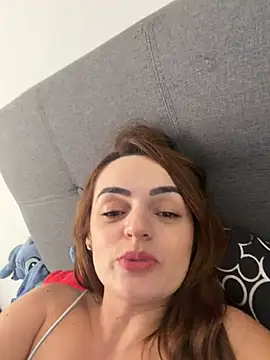 violet_candy11