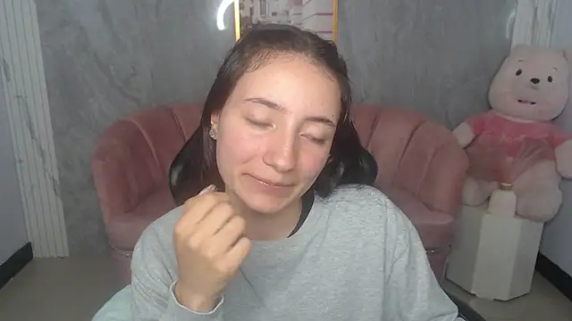 MissKim_ch