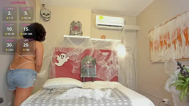 Aiko_Sora