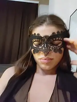 Sashachka