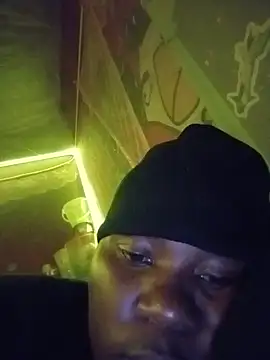creamie_sexxy