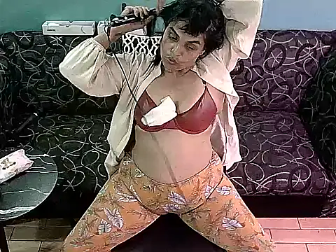 indian_blaze009