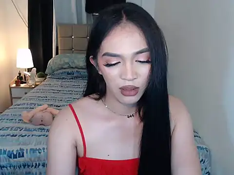 loveasianjhaine24