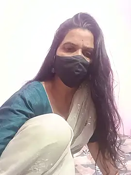 Anushka_yadav
