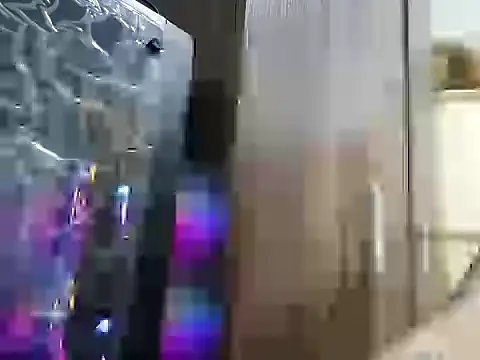 ItsmeNatieBabe