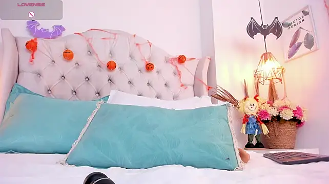 JulietteRocha