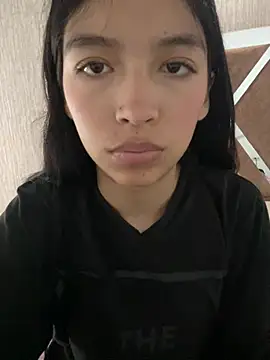 MilaPink_