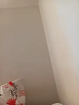 esmeralda_66