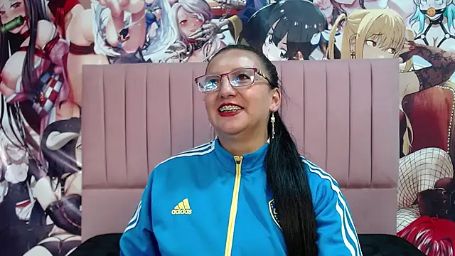 Dominatrix_ks