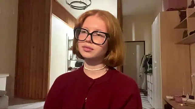 ShantaySteeves