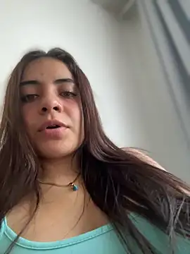 hannacruzs live cam preview