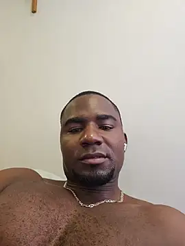 negrito_sexy_