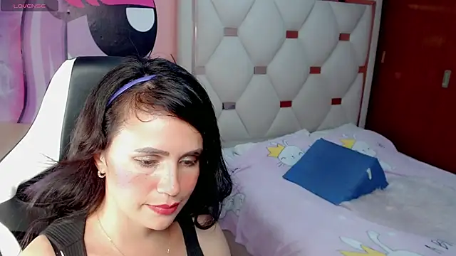Lixy_wet