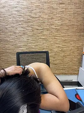 Tina626