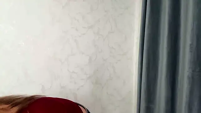 LinaMeall