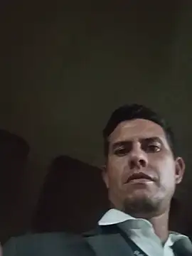 tonytroyano