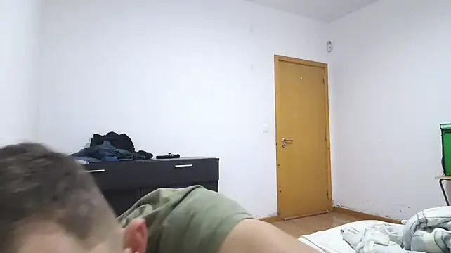 miguelrego live cam preview