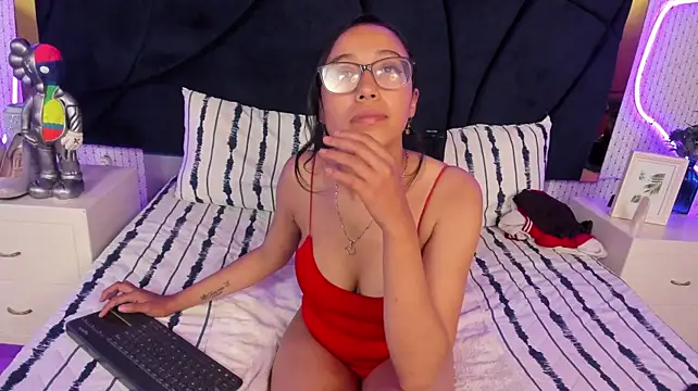 EMMAROLLINS