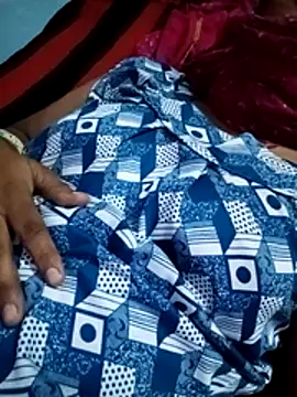 Rakhi_bhabi36