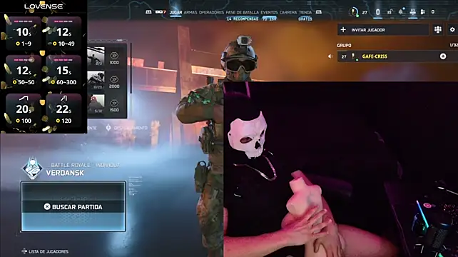Vlackg