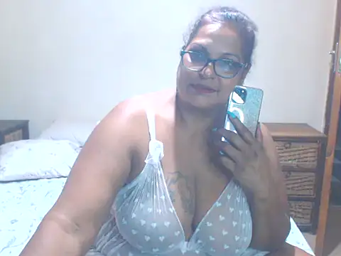 sexylax17 live cam preview