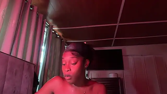 saffirebleu