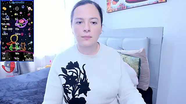 angelaagomez