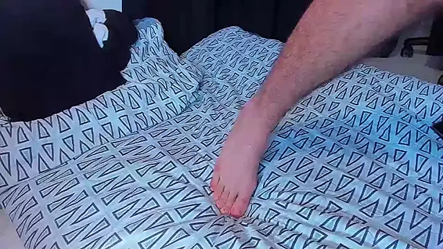 el baky（Baky_sexy）