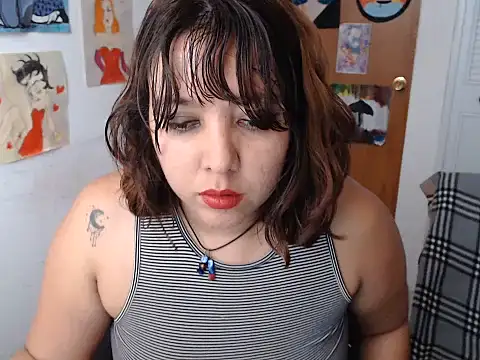 soynanabela28