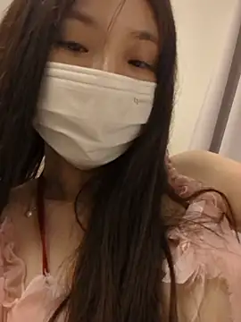TW_zhuzhu123