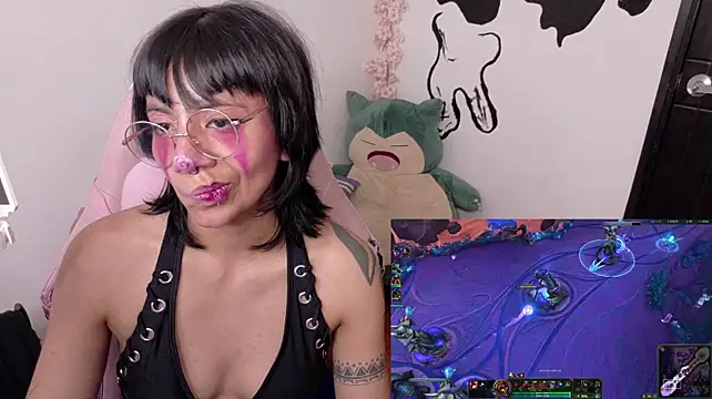 Nami_usagi