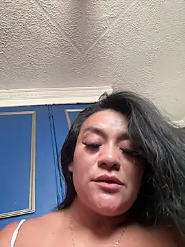 Indira_Nahali1