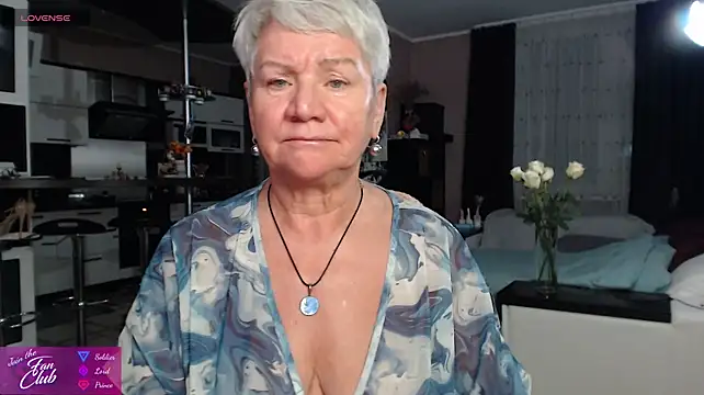 roxana_brooks